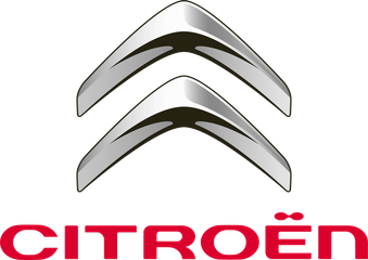 Citroën logo
